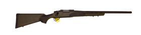 Kulgevär Remington 700 VTR