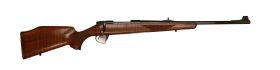 Kulgevär Antonio Zoli 1900 Deluxe