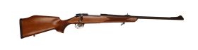 Kulgevär Antonio Zoli 1900 Pro S Fluted