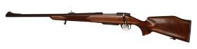 Kulgevär Antonio Zoli 1900 Pro S Fluted Vä.
