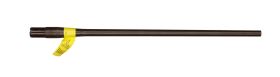 Pipa Sauer 202 Classic