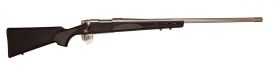 Kulgevär Remington 700 Varmint SF