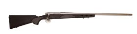 Kulgevär Remington 700 Varmint SF