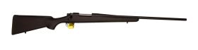 Kulgevär Remington 700 AWR