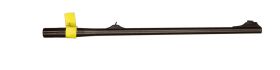 Pipa Sauer 202 T.D Fluted