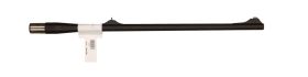 Pipa Sauer 202 Classic