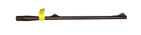 Pipa Sauer 202 High gloss