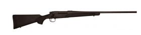 Kulgevär Remington 700 SPS