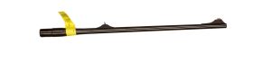 Pipa Sauer 202 Select