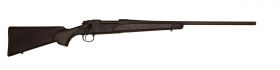 Kulgevär Remington 700 SPS Compact