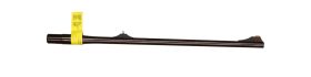 Pipa Sauer 202 High gloss