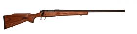 Kulgevär Remington 700 VLS