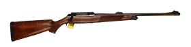 Kulgevär Sauer 202 T.D Select