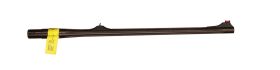 Pipa Sauer 202 Team Sauer