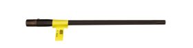 Pipa Sauer 202 T.D Fluted
