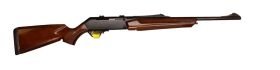 Kulgevär Browning Bar Long Track