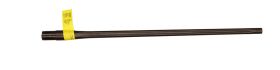 Pipa Sauer 202 Fluted