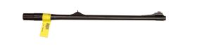 Pipa Sauer 202 High Gloss