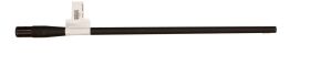 Pipa Sauer 202 Classic
