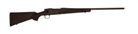 Kulgevär Remington 700 SPS DM