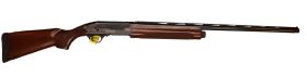 Hagelgevär Remington 105 Cti Mch