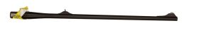 Pipa Sauer 202 Ilaflon