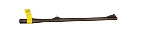 Pipa Sauer 202