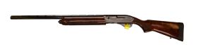 Hagelgevär Remington 1100 G3 Slug Vä.