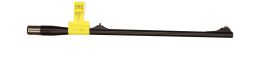 Pipa Sauer 202 Classic
