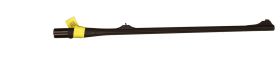 Pipa Sauer 202 T.D Fluted