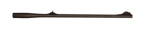 Pipa S 202