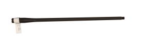 Pipa Sauer 202