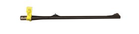 Pipa Sauer 202 Ilaflon