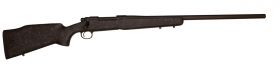 Kulgevär Remington 700 Long Range