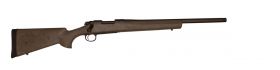 Kulgevär Remington 700 SPS Tactical AAC-SD