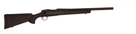 Kulgevär Remington 700 SPS Tactical