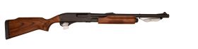 Hagelgevär Remington 870 Express Slug