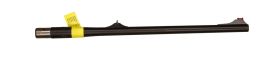 Pipa Sauer 202 Forest