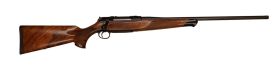 Kulgevär Sauer 404 Elegance
