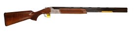 Hagelgevär Browning B725 Hunter
