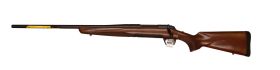 Kulgevär Browning X-Bolt Hunter Vä.