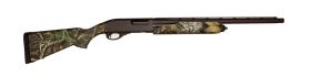 Hagelgevär Remington 870 Express Syntet Camo