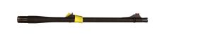 Pipa Sauer 202
