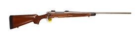Kulgevär Remington 700 CDL