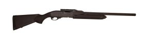Hagelgevär Remington 870 Exp.Syntet Slug