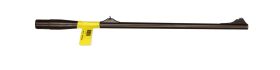 Pipa Sauer 202