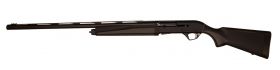 Hagelgevär Remington Versa Max Syntet Black Vä.