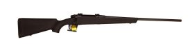 Kulgevär Remington 783 Syntet