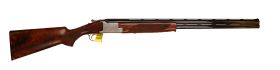 Hagelgevär Browning B125 Sport C