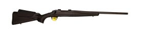 Kulgevär Browning X-Bolt Varmint